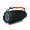 MUSIC PLAYER FM BOOMBOX 3PRO