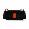 MUSIC PLAYER FM BOOMBOX 3PRO