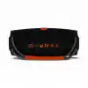 MUSIC PLAYER FM BOOMBOX 3PRO