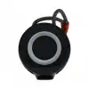 MUSIC PLAYER FM BOOMBOX 3PRO