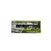 JS120AB BÜYÜK PİLLİ IŞIKLI SESLİ PİLLİ OTOBÜS