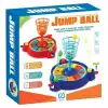 Jumb Ball Kutu Oyunu
