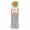 K-Pop Clara Super Cool Bebek 80 cm
