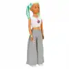 K-Pop Clara Super Cool Bebek 80 cm