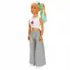 K-Pop Clara Super Cool Bebek 80 cm