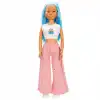 K-Pop Clara Super Cool Bebek 80 cm