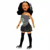 K-Pop Clara Super Star Bebek 80 cm