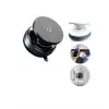 K009 Telefon Tutucu