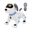 K16 Kumandalı Şarjlı Robot Köpek -  ÜRÜN DİLİ İNGİLİZCEdir.