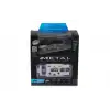 K508AC5 KUM METAL ARABA