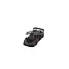 K632A12 ÇEK BIRAK ARABA