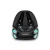 K68 MİNİ BLUETOOTH KULAKLIK