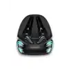 K68 MİNİ BLUETOOTH KULAKLIK