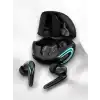 K68 MİNİ BLUETOOTH KULAKLIK