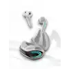 K68 MİNİ BLUETOOTH KULAKLIK