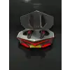 K98 Oyuncu Kulaklığı
