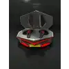 K98 OYUNCU KULAKLIĞI