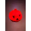 Kabak Işıklı Led Lamba 5 cm