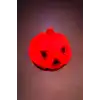 Kabak Işıklı Led Lamba 5 cm