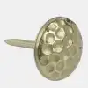 Kabara - Altın Petek Kabara / Raptiye 11 Mm 50