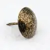 Kabara - Eskitme Antik Kabara / Raptiye 11 Mm 1000