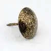 Kabara - Eskitme Antik Kabara / Raptiye 18 Mm 10