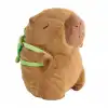 Kabibara Peluş Oyuncak