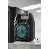 Kablosuz 6.5 İnç TWS Bluetooth Hoparlör