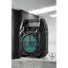 Kablosuz 6.5 İnç TWS Bluetooth Hoparlör