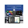 Kablosuz Android Auto/Car Play USB Dongle Cihazı