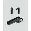 Kablosuz Bluetooth 4.1 Tekli Kulaklık | DSP Mikrofon ve HiFi Ses