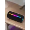 Kablosuz Bluetooth Hoparlör Taşınabilir