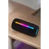 Kablosuz Bluetooth Hoparlör Taşınabilir