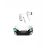 Kablosuz Bluetooth Kulaklık iPhone 12 iPhone S22 Redmi Note 11 Uyumlu
