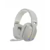 Kablosuz Bluetooth Kulaklık IPX5 Suya Dayanıklı Uzun Kullanım Süreli