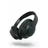 Kablosuz Bluetooth Kulaklık Kulak Üstü Mikrofonlu 5.0 Bluetooth Anc Özelliği