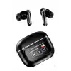 Kablosuz Bluetooth Kulaklık Pro Yeni Nesil Dokunmatik Kontrol