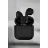 Kablosuz Bluetooth Kulaklık Tws Çift Kulaklık Tws Pro 5