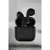Kablosuz Bluetooth Kulaklık Tws Çift Kulaklık Tws Pro 5