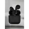 Kablosuz Bluetooth Kulaklık TWS Çift Kulaklık TWS Pro 5
