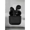 Kablosuz Bluetooth Kulaklık TWS Çift Kulaklık TWS Pro 5