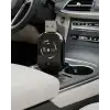 Kablosuz CarPlay Android Auto Dönüştürücü Kablo Derdi Olmadan Bağlantı
