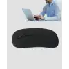 Kablosuz Gaming Mouse –  Ayarlanabilir, Ergonomik