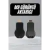 Kablosuz Görüntü Ve Ses Aktarıcı Yeni Nesil Premium Model Kablosuz