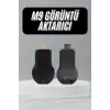 Kablosuz Görüntü Ve Ses Aktarıcı Yeni Nesil Premium Model Kablosuz