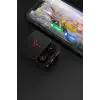 Kablosuz Kulaklık Yeni Nesil Bluetooth Kulaklık Anc Özelliği