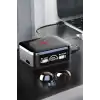 Kablosuz Kulaklık Yeni Nesil Bluetooth Kulaklık Anc Özelliği