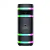 Kablosuz Mikrofonlu Hoparlör - Party Box Speaker