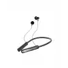 Kablosuz Neckband Kulaklık Bluetooth 5.4 Manyetik Tasarımlı