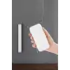 Kablosuz Şarj Aleti Hızlı Şarj Taşınabilir 5000 Mah